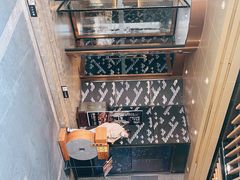 -赤坂亭·M9和牛烧肉·铁板烧·日料398放题(长泰广场店)