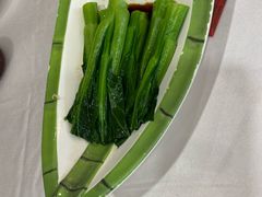 -鹿鸣酒家(越秀店)