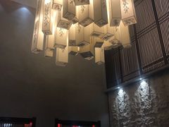 -和风清味日本料理(希尔顿店)