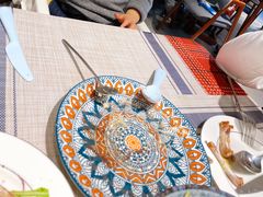 -Primo·丽莫意大利窑烤披萨