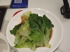 -海味当家·蒸锅海鲜(中山广场创始店)