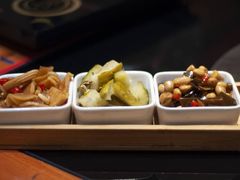 -灶座小锅烀饼·铁锅炖(全国总店)