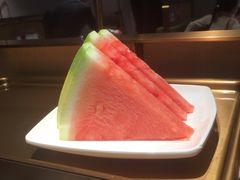 -海底捞火锅(如皋吾悦广场店)