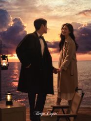 -北遇映画PHOTO GRAPHY STUDIO