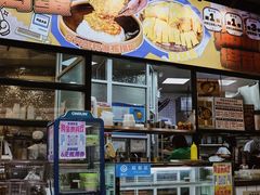 -阿金大白·上海菜馆(新天地店)