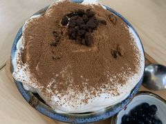 -雪多冰·台湾甜品(高升店)