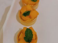 -同里湖大饭店-怡景轩中餐厅(同里古镇店)