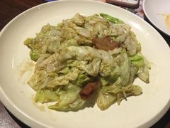 -YOYO悠游美食地图(西市城购物中心店)