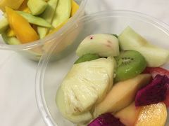 甘草水果-老炳·七丛松甘草水果