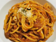 -娜娜家·Nana's restaurant(国金汇店)