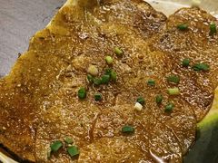 土豆-张飞烧烤(伏泉店)