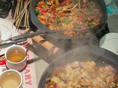 -蛙小侠(五象万象汇店)