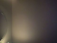 -漫·汤泉
