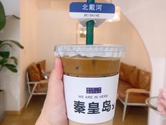 -旧识old mate·烘焙蛋糕店