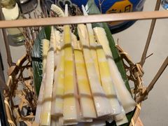 -享月汤皇·海鲜小火锅·聚会(曲江创意谷店)