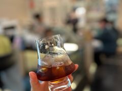 -Dogi&kiki Coffee(中心商务大厦店)