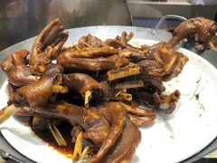 -陈鹏鹏潮汕菜(欢乐海岸 海边景观店)