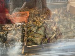 -二斗栗子(西湖道店)