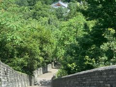 -台州府城(江南长城)