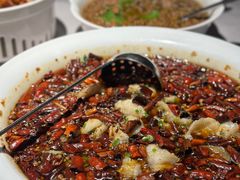 -许家菜(DT51店)