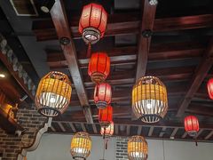 -羅秋明手工粉面