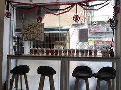 -一杯潮茶·专注潮汕茶饮(十二中创始店)