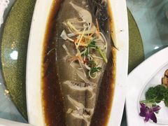 -泰福成大酒店(泰来道店)