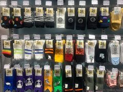 -KKV(深圳宏发大仟里店)