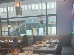 -周渝食惦酸菜鱼(青浦店)