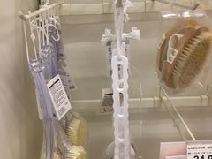 -NITORI 宜得利家居(金银潭永旺梦乐城店)