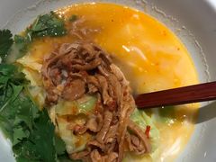 -云味馆·云南菜·云南米线(景田店)