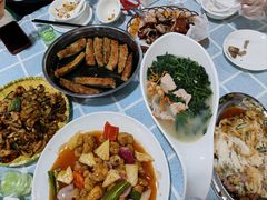 -石岐乳鸽村(桥观坊南四巷店)