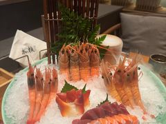 -水濑·日料放题(天河店)