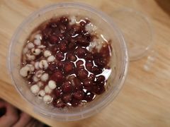 -炖物24章·顺时轻养茶(杭州保利时光里店)