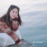 假日好去处‖和爱的人看日出日落