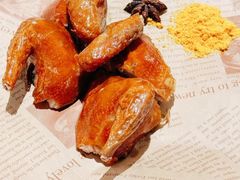 -南麓·浙里(外滩店)