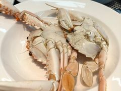 -瑞德姆美人鱼海底演艺主题餐厅(亚龙湾店)