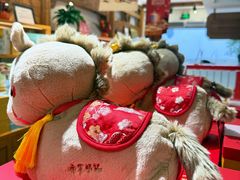 -南宋胡记(杭州河坊街店)