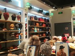 -LANO兰诺(大融城店)