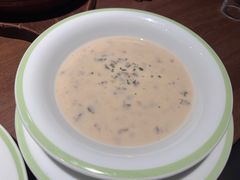 -萨莉亚意式餐厅(杭州西溪龙湖天街店)