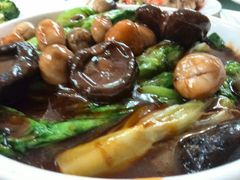 android_upload_pic-旭璟酒家·传统粤菜·湘菜(逸景路店)