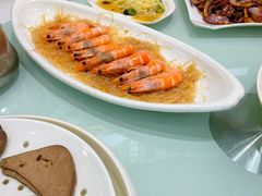-第一驴.经典老菜.家常菜.火锅(友谊路店)