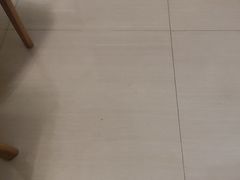 -锦小馆(安贞店)