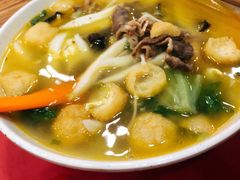 -江南大学-4食堂