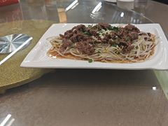 -来客家食府 · 福建客家菜(厦禾路店)
