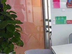 -新东方斯芬克艺术留学作品集培训(郑州校区)