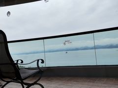 -千岛湖东南湖区