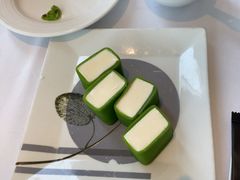 -佳丽海鲜大酒楼(环岛海景店)