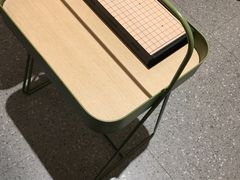 -海底捞火锅(天一广场亚细亚店)