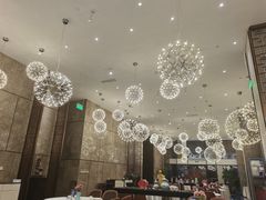 -湛江菜.江南首席(昆山店)